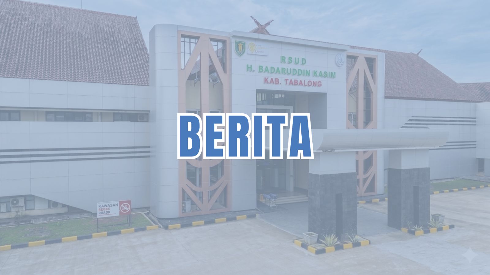 Berita