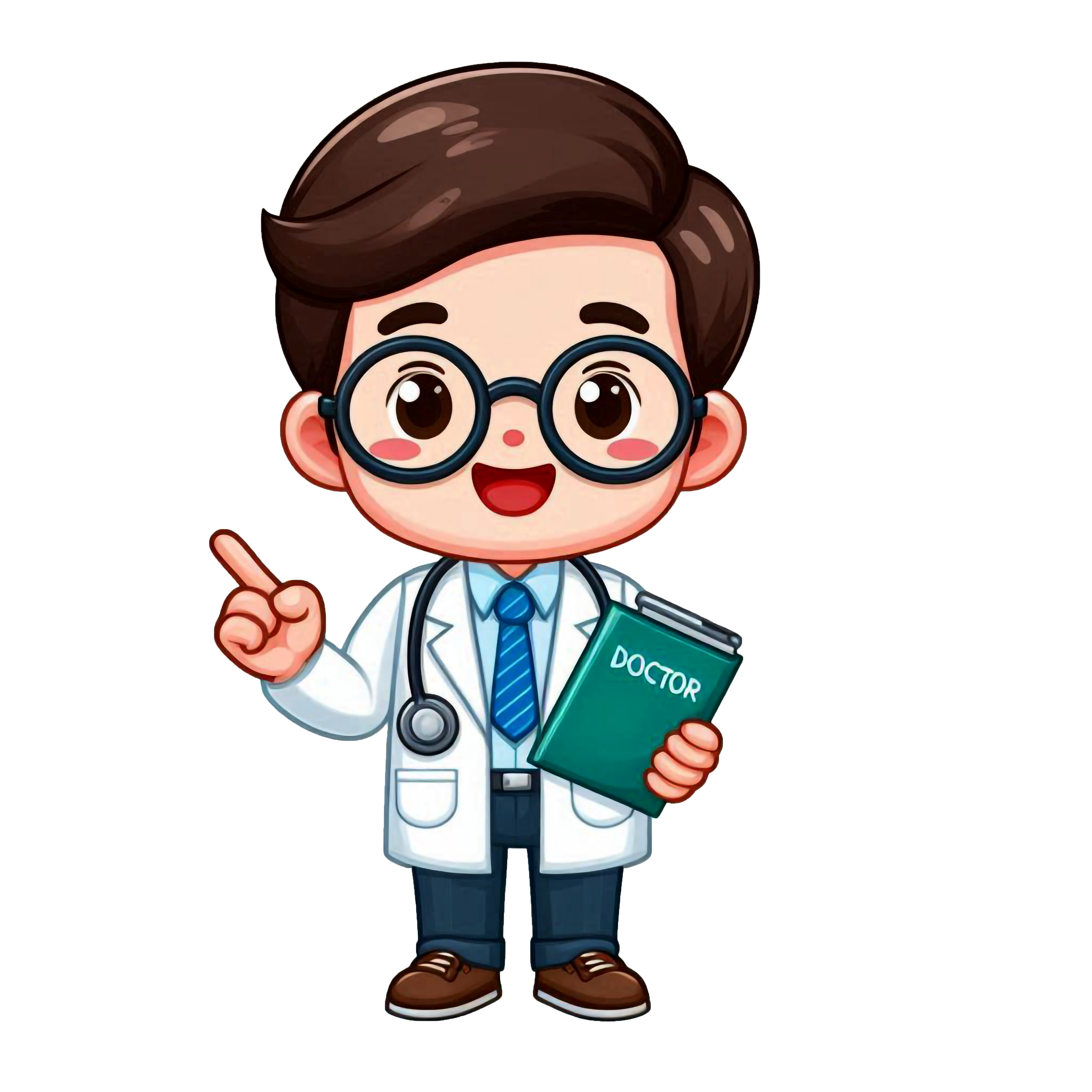 Dokter RSUD