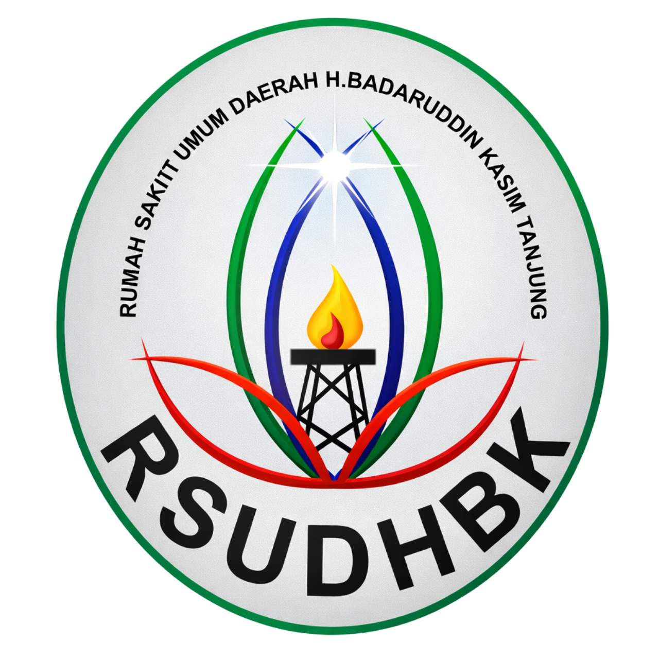 Foto Tambahan